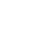 登录IMDPS