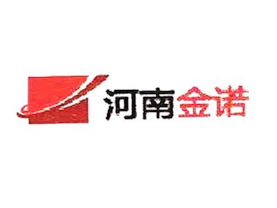 河南金诺