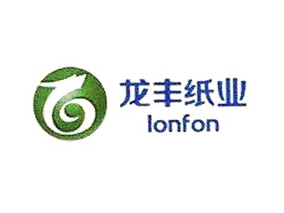 龙丰纸业
