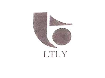 LTLY