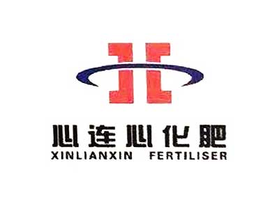 心连心化肥