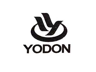 YODON