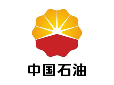 中国石油