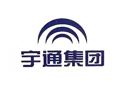 宇通集团