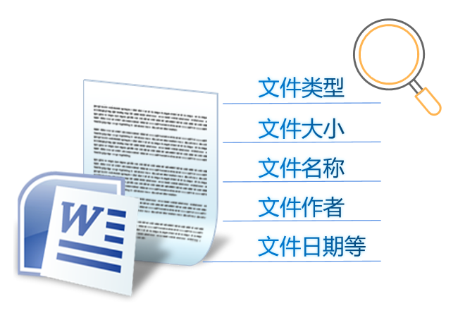 疫情下的数据使用和个人信息需严加监管！