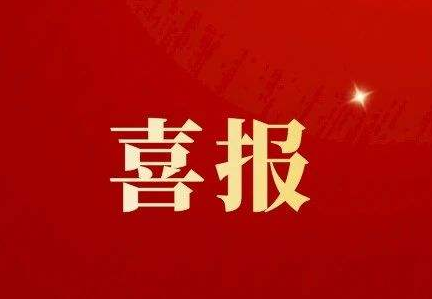 我公司中标 “卫辉市铁西（化工）专业园区安全平台建设项目”